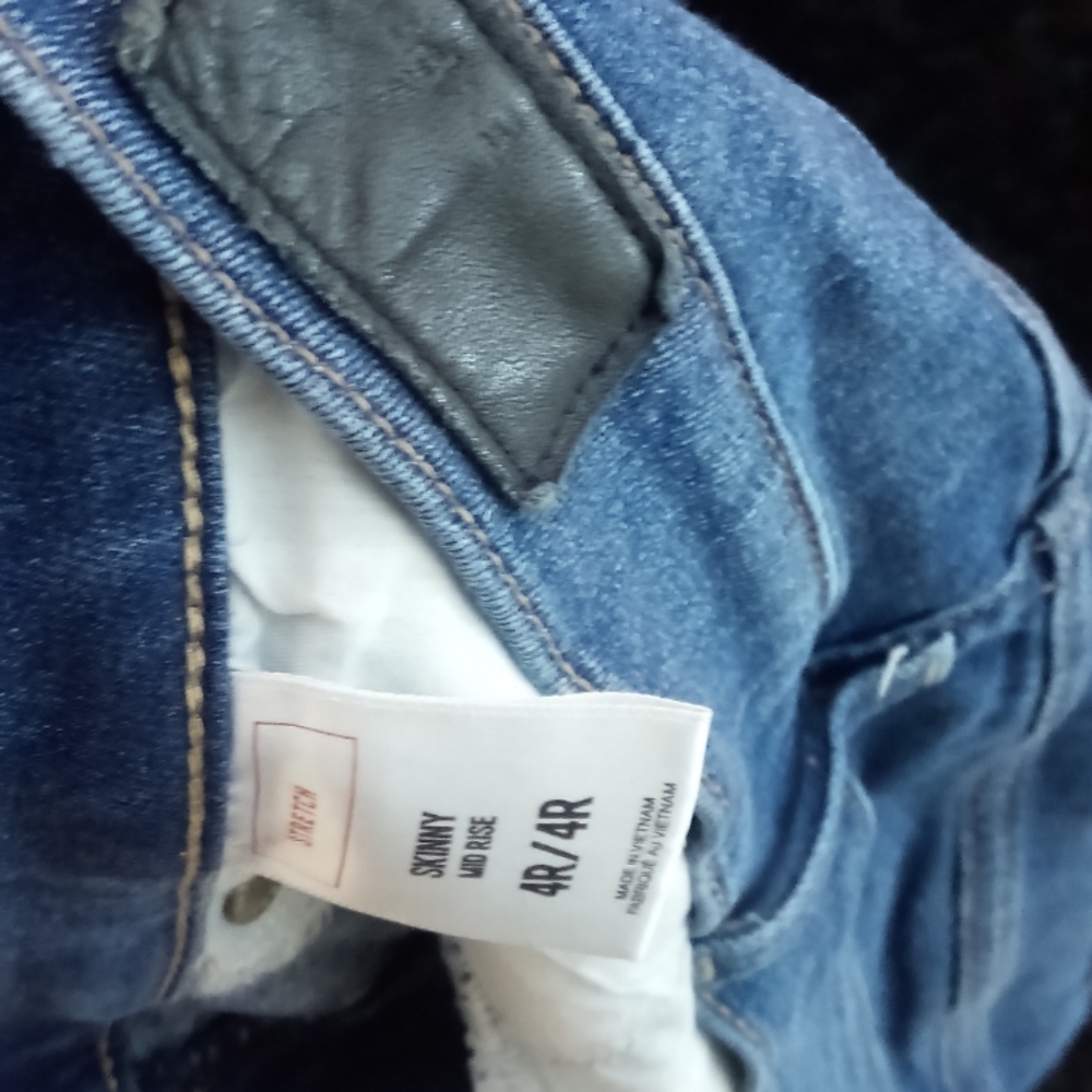 Express Denim - Picture 5 of 7